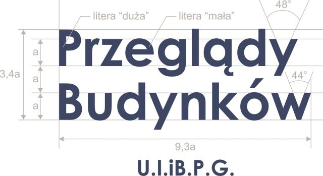 okresowe pomiary elektryczne Kamień Pomorski